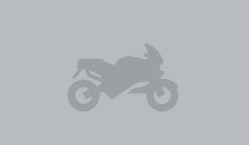 Yamaha Ténéré 700 testovací motocykel