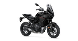 YAMAHA Tracer 7