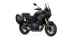YAMAHA Tracer 7 GT