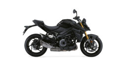 SUZUKI GSX-S1000