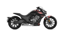 BENDA LFC 700 PRO