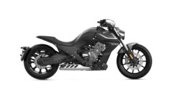 BENDA LFC 700 PRO