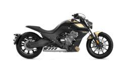 BENDA LFC 700 PRO