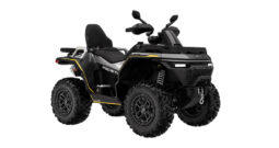 BENDA Redstone 1000 R2 DL PREMIUM, HOMOL., EPS