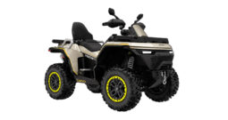 BENDA Redstone 1000 R2 DL PREMIUM, HOMOL., EPS