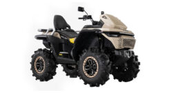 BENDA Redstone 1000 R2 MUD PREMIUM, HOMOL., EPS