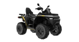BENDA Redstone 1000 R2 ET STANDARD, HOMOL., EPS